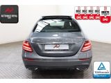 Mercedes-Benz E-Klasse bei Reisemobile.expert - Abbildung (10 / 10)