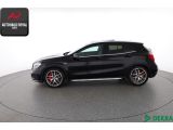 Mercedes-Benz GLA-Klasse bei Reisemobile.expert - Abbildung (2 / 10)
