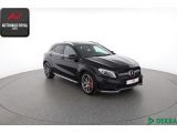 Mercedes-Benz GLA-Klasse bei Reisemobile.expert - Abbildung (7 / 10)
