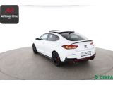 Hyundai i30 bei Reisemobile.expert - Abbildung (3 / 10)