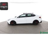 Hyundai i30 bei Reisemobile.expert - Abbildung (2 / 10)
