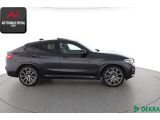 BMW X4 bei Reisemobile.expert - Abbildung (6 / 10)