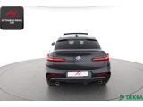 BMW X4 bei Reisemobile.expert - Abbildung (4 / 10)