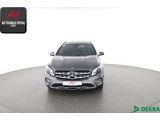 Mercedes-Benz GLA-Klasse bei Reisemobile.expert - Abbildung (8 / 10)
