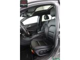 Mercedes-Benz GLA-Klasse bei Reisemobile.expert - Abbildung (10 / 10)