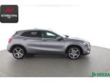 Mercedes-Benz GLA-Klasse bei Reisemobile.expert - Abbildung (6 / 10)