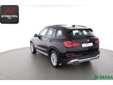 BMW X3 bei Reisemobile.expert - Abbildung (3 / 10)