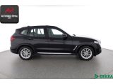 BMW X3 bei Reisemobile.expert - Abbildung (6 / 10)