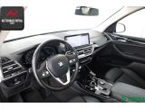 BMW X3 bei Reisemobile.expert - Abbildung (9 / 10)
