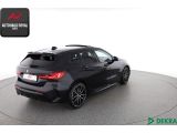 BMW SPORT bei Reisemobile.expert - Abbildung (5 / 10)