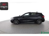 BMW SPORT bei Reisemobile.expert - Abbildung (2 / 10)