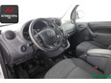Mercedes-Benz Citan bei Reisemobile.expert - Abbildung (9 / 10)