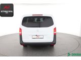 Mercedes-Benz Vito bei Reisemobile.expert - Abbildung (4 / 10)
