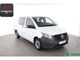Mercedes-Benz Vito bei Reisemobile.expert - Abbildung (7 / 10)