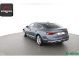 Audi A5 bei Reisemobile.expert - Abbildung (3 / 10)