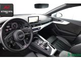 Audi A5 bei Reisemobile.expert - Abbildung (9 / 10)