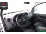 Mercedes-Benz Citan bei Reisemobile.expert - Abbildung (9 / 10)