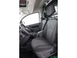 Mercedes-Benz Citan bei Reisemobile.expert - Abbildung (10 / 10)