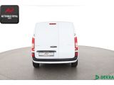 Mercedes-Benz Citan bei Reisemobile.expert - Abbildung (4 / 10)