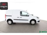 Mercedes-Benz Citan bei Reisemobile.expert - Abbildung (6 / 10)