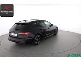 Audi A4 bei Reisemobile.expert - Abbildung (5 / 10) Audi A4 bei Reisemobile.expert - Abbildung (5 / 10)