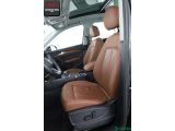 Audi Q5 bei Reisemobile.expert - Abbildung (6 / 10)