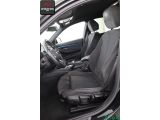 BMW xDrive M SPORT bei Reisemobile.expert - Abbildung (10 / 10)