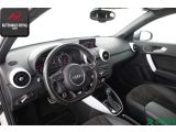 Audi A1 bei Reisemobile.expert - Abbildung (9 / 10)