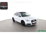 Audi A1 bei Reisemobile.expert - Abbildung (7 / 10)