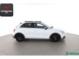 Audi A1 bei Reisemobile.expert - Abbildung (6 / 10)