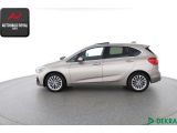 BMW 2er bei Reisemobile.expert - Abbildung (2 / 10)