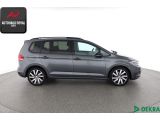 VW Touran bei Reisemobile.expert - Abbildung (6 / 10)