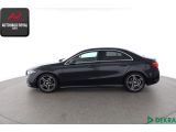 Mercedes-Benz A-Klasse bei Reisemobile.expert - Abbildung (2 / 10)