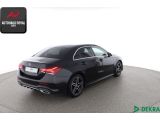 Mercedes-Benz A-Klasse bei Reisemobile.expert - Abbildung (5 / 10)