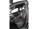 Mercedes-Benz A-Klasse bei Reisemobile.expert - Abbildung (10 / 10)