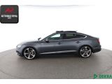 Audi A5 bei Reisemobile.expert - Abbildung (2 / 10)