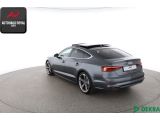 Audi A5 bei Reisemobile.expert - Abbildung (3 / 10)