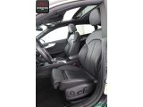 Audi A5 bei Reisemobile.expert - Abbildung (10 / 10)