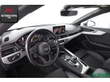 Audi A5 bei Reisemobile.expert - Abbildung (9 / 10)