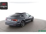 Audi A5 bei Reisemobile.expert - Abbildung (5 / 10)