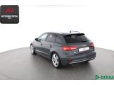 Audi A3 bei Reisemobile.expert - Abbildung (3 / 10)
