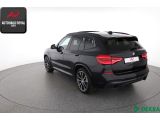 BMW X3 bei Reisemobile.expert - Abbildung (3 / 10) BMW X3 bei Reisemobile.expert - Abbildung (3 / 10)