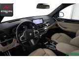 BMW X3 bei Reisemobile.expert - Abbildung (9 / 10) BMW X3 bei Reisemobile.expert - Abbildung (9 / 10)