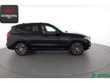BMW X3 bei Reisemobile.expert - Abbildung (6 / 10) BMW X3 bei Reisemobile.expert - Abbildung (6 / 10)