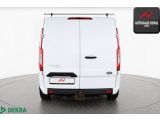Ford Transit Custom bei Reisemobile.expert - Abbildung (4 / 10) Ford Transit Custom bei Reisemobile.expert - Abbildung (4 / 10)