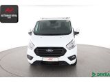 Ford Transit Custom bei Reisemobile.expert - Abbildung (8 / 10) Ford Transit Custom bei Reisemobile.expert - Abbildung (8 / 10)