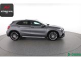 Mercedes-Benz GLA-Klasse bei Reisemobile.expert - Abbildung (6 / 10)