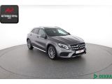 Mercedes-Benz GLA-Klasse bei Reisemobile.expert - Abbildung (7 / 10)