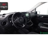Mercedes-Benz Vito bei Reisemobile.expert - Abbildung (9 / 10)