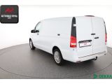 Mercedes-Benz Vito bei Reisemobile.expert - Abbildung (3 / 10)